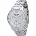 Orologio Sector Donna R3273693501