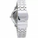 Sector Ladies Watch R3253593504