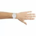 Orologio Sector Donna R3253593504