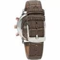 Sector Ladies Watch R3271693501