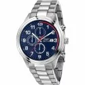 Sector Men&#39;s Watch R3273740003