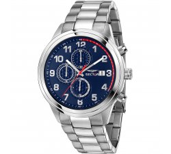 Sector Herrenuhr R3273740003