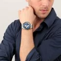 Sector Men&#39;s Watch R3273616007