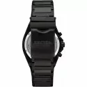 Sector Men&#39;s Watch R3273628001