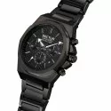 Sector Men&#39;s Watch R3273628001