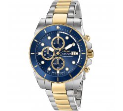 Sector Men&#39;s Watch R3273776001