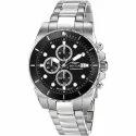 Sector Men&#39;s Watch R3273776002