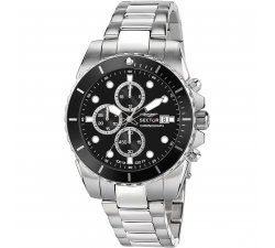 Sector Herrenuhr R3273776002