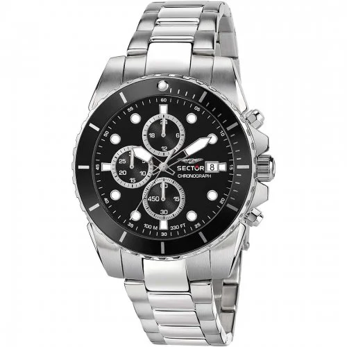 Orologio Sector Uomo R3273776002