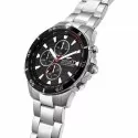 Sector Men&#39;s Watch R3273643003