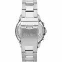 Sector Men&#39;s Watch R3273643003