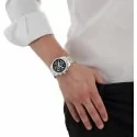 Sector Men&#39;s Watch R3273676003