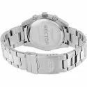 Sector Men&#39;s Watch R3273676003