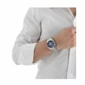 Sector Men&#39;s Watch R3273676004