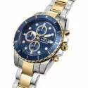 Sector Men&#39;s Watch R3273776001