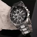 Sector Men&#39;s Watch R3273776002