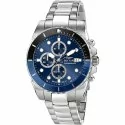 Orologio Sector Uomo R3273776003