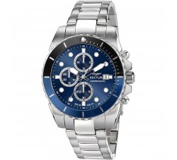 Sector Herrenuhr R3273776003