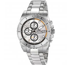 Sector Men&#39;s Watch R3273776004