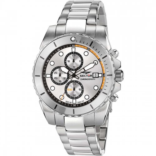 Sector Men&#39;s Watch R3273776004