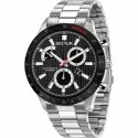 Orologio Sector Uomo R3273778002