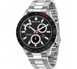 Sector Herrenuhr R3273778002