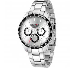 Orologio Sector Uomo R3273786005