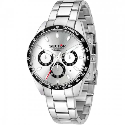 Sector Men&#39;s Watch R3273786005