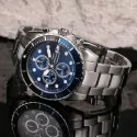 Sector Men&#39;s Watch R3273776003