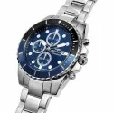 Sector Men&#39;s Watch R3273776003