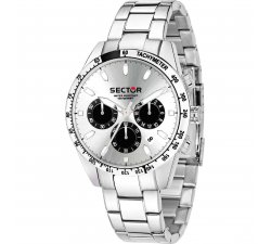 Sector Herrenuhr R3273786007