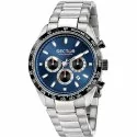 Sector Men&#39;s Watch R3273786014