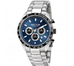 Sector Men&#39;s Watch R3273786014