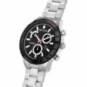 Sector Herrenuhr R3273778002