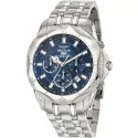 Sector Men's Watch R3273981006
