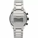 Sector Men&#39;s Watch R3273786014