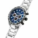 Sector Men&#39;s Watch R3273786014