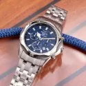 Orologio Sector Uomo R3273981006