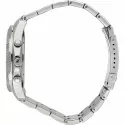 Sector Herrenuhr R3273981006