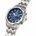 Sector Herrenuhr R3273981006