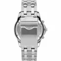 Sector Herrenuhr R3273981006