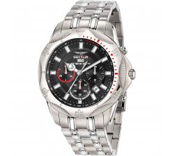 Sector Men&#39;s Watch R3273981007