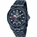 Sector Men's Watch R3273981009