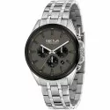 Sector Men&#39;s Watch R3273991003