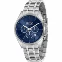 Sector Men&#39;s Watch R3273991004