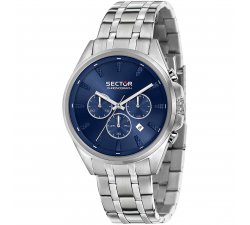 Sector Men&#39;s Watch R3273991004