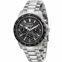 Sector Men&#39;s Watch R3273993002