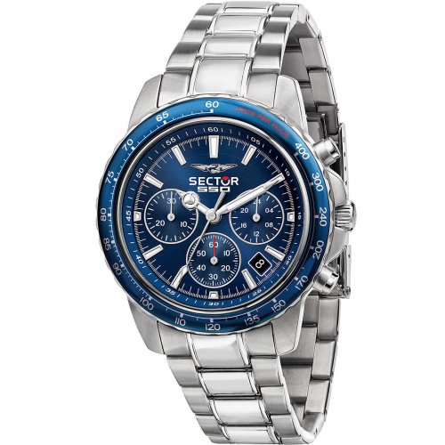 Sector Men&#39;s Watch R3273993003