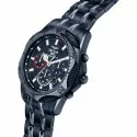 Sector Men's Watch R3273981009