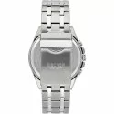 Sector Men&#39;s Watch R3273991003